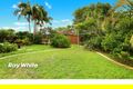 Property photo of 65 Lansdowne Crescent Oatley NSW 2223