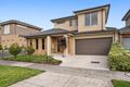 Property photo of 17A Epsilon Way Lynbrook VIC 3975