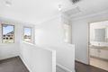 Property photo of 17A Epsilon Way Lynbrook VIC 3975