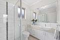 Property photo of 17A Epsilon Way Lynbrook VIC 3975