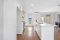 Property photo of 17A Epsilon Way Lynbrook VIC 3975