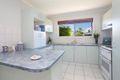 Property photo of 4 Kooringal Crescent Buddina QLD 4575