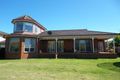 Property photo of 2 Dunvegan Court Warrnambool VIC 3280