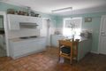 Property photo of 9 Tom Catt Hill Road Laura SA 5480