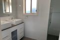 Property photo of 42 Lightning Ridge Road Hinchinbrook NSW 2168