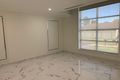 Property photo of 42 Lightning Ridge Road Hinchinbrook NSW 2168