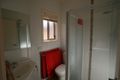Property photo of 20B Geraldine Street Valley View SA 5093