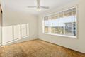 Property photo of 85 Osborne Parade Warilla NSW 2528
