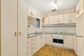 Property photo of 85 Osborne Parade Warilla NSW 2528