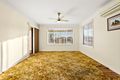 Property photo of 85 Osborne Parade Warilla NSW 2528