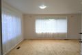 Property photo of 6 Baileyana Drive Endeavour Hills VIC 3802