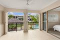 Property photo of 29-33 Springfield Crescent Manoora QLD 4870