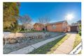 Property photo of 17 Attiwell Circuit Kambah ACT 2902