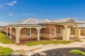 Property photo of 110 Jackson Drive Drouin VIC 3818