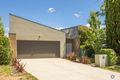 Property photo of 1 Nymagee Place Fisher ACT 2611