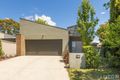 Property photo of 1 Nymagee Place Fisher ACT 2611