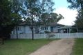 Property photo of 18 Lambs Avenue Armidale NSW 2350