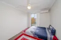 Property photo of 330 Egerton Drive Aveley WA 6069