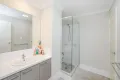 Property photo of 330 Egerton Drive Aveley WA 6069