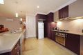 Property photo of 1 Flinders Street Bittern VIC 3918