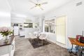 Property photo of 49 George Street Riverstone NSW 2765
