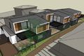 Property photo of 8 Elm Grove McKinnon VIC 3204