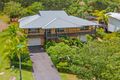 Property photo of 15 Equador Court Pacific Pines QLD 4211