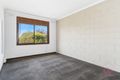 Property photo of 3/5-8 Government Road Frankston VIC 3199