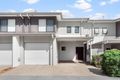 Property photo of 27/190 Queens Road Nudgee QLD 4014