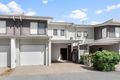 Property photo of 27/190 Queens Road Nudgee QLD 4014