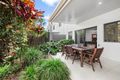 Property photo of 27/190 Queens Road Nudgee QLD 4014