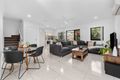 Property photo of 27/190 Queens Road Nudgee QLD 4014