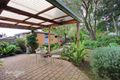 Property photo of 1/12 Moncoe Street Boronia VIC 3155