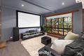 Property photo of 23 Terrys Avenue Belgrave VIC 3160
