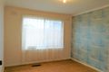 Property photo of 6 Baileyana Drive Endeavour Hills VIC 3802