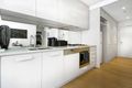 Property photo of 904/38 Albert Road South Melbourne VIC 3205