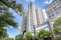 Property photo of 904/38 Albert Road South Melbourne VIC 3205