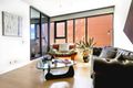 Property photo of 904/38 Albert Road South Melbourne VIC 3205