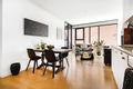 Property photo of 904/38 Albert Road South Melbourne VIC 3205
