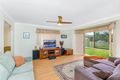 Property photo of 12 Cannon Drive Currumbin Waters QLD 4223