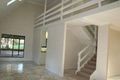 Property photo of 5 Solferino Street Durack QLD 4077