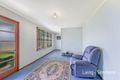Property photo of 34 Toricelli Avenue Whalan NSW 2770