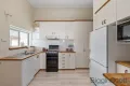 Property photo of 29 Halpin Street Brunswick West VIC 3055