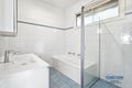 Property photo of 49 George Street Riverstone NSW 2765