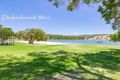 Property photo of 33 Lyons Road Waroona WA 6215