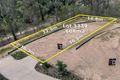 Property photo of 67 Crest Ridge Parade Brookwater QLD 4300