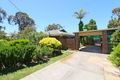 Property photo of 97 Cortis Way Langford WA 6147