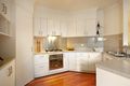 Property photo of 1/4 Glen Ebor Avenue Blackburn VIC 3130