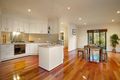Property photo of 1/4 Glen Ebor Avenue Blackburn VIC 3130