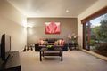 Property photo of 1/4 Glen Ebor Avenue Blackburn VIC 3130